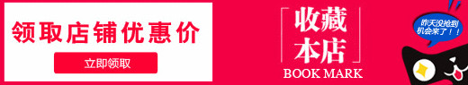 bozo콢